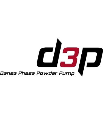 (1) D3P technology