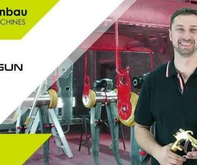 Holmer Professional painter Holmer Professional painter