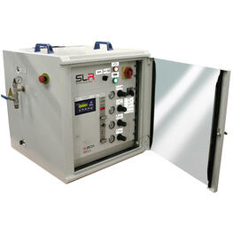 Liquid-Paint-GI204.jpg small cabinet Products &amp; Solutions &gt; Solutions Machines &amp; Controllers, Pictures