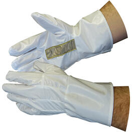 E-Stat Gloves