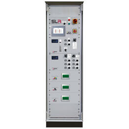 Liquid-Paint-GI209.jpg control cabinet Products &amp; Solutions &gt; Products, Products &amp; Solutions &gt; Solutions &gt; Equipment in situ