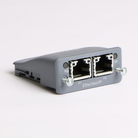IMG_6763.JPG Network module Ethernet Products &amp; Solutions &gt; Products Electrostatic, Pictures No