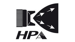 Airspray HPA™